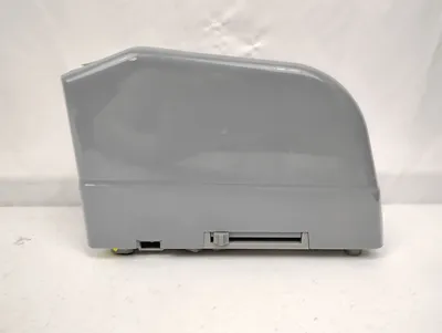 USED Automatic Tape Dispensers JF-3000