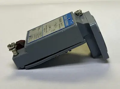 USED CUTLER-HAMMER E50SAN