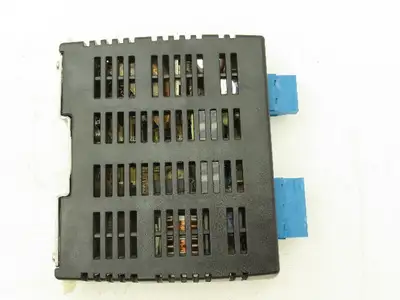 Rhino PSB24-060S-P Power Supply 1PH 100-240V 1.5A Input 24V 2.5A Output