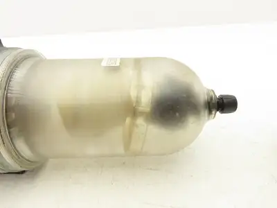 Used ROSS CONTROLS _UNKNOWN_ Air Filtration Units Indiana US | Arrow Industrial #1368272