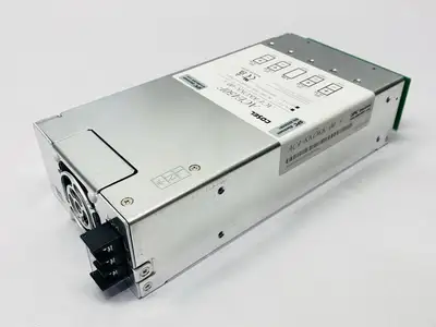 New | in-Stock Cosel AC4-VHM2H-00K,ACE450F AC/DC Power Supplies Michigan US | Maverick Industrial Sales #1495893