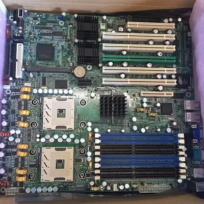 TYAN S2882G3NR-D