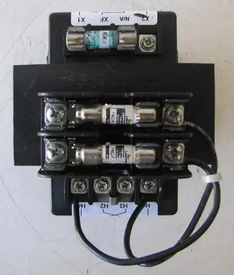 USED EATON C0300E2AFB