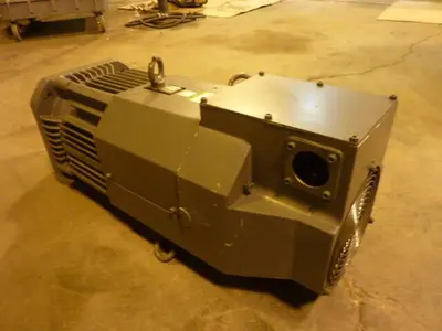 USED MITSUBISHI HA-LH  12K1K