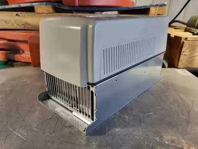 NEW ABB ACS800-U1-0016-7