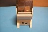 USED Avery PLP2000