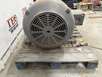 USED WESTINGHOUSE /CAT NO: ABFC