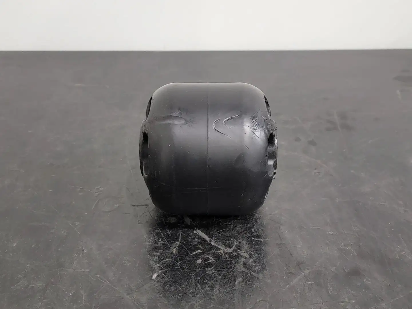 NEW KUBOTA K5651-46250