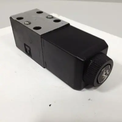 USED VICKERS DG4V322AMUHL760