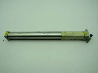 PHD AVRF 1 X 13-1/2 E-P