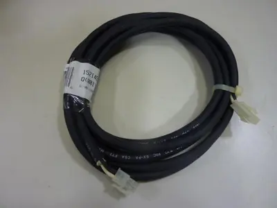 NEW MILLER ELECTRIC 152146