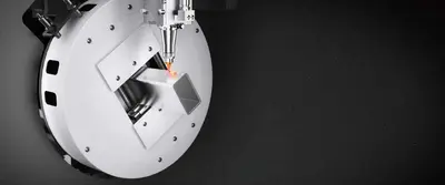 BODOR K1-65 Tube Laser Cutting | Precision Cutting Solutions (12)