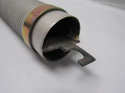 New | in-Stock POWEROHM _UNKNOWN_ Miscellaneous MRO | Arrow Industrial #642712