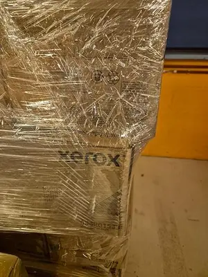 USED 2018 XEROX 150 PRESS