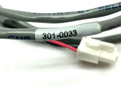 New | in-Stock AUTOMOTION TECHNOLOGIES _UNKNOWN_ Cable & Wire | Maverick Industrial Sales #1114428