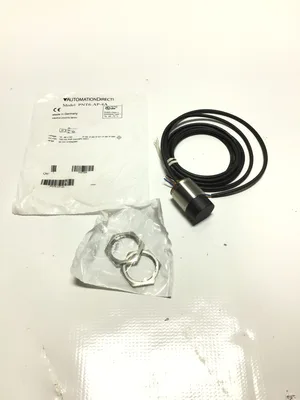 Automation Direct PNT6-AP-4A Inductive Proximity Sensor