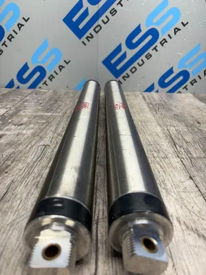 BIMBA 3118-DXP Hydraulic & Pneumatic Cylinders | ESS Industrial Equipment Sales (5)