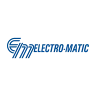 ELECTRO-MATIC