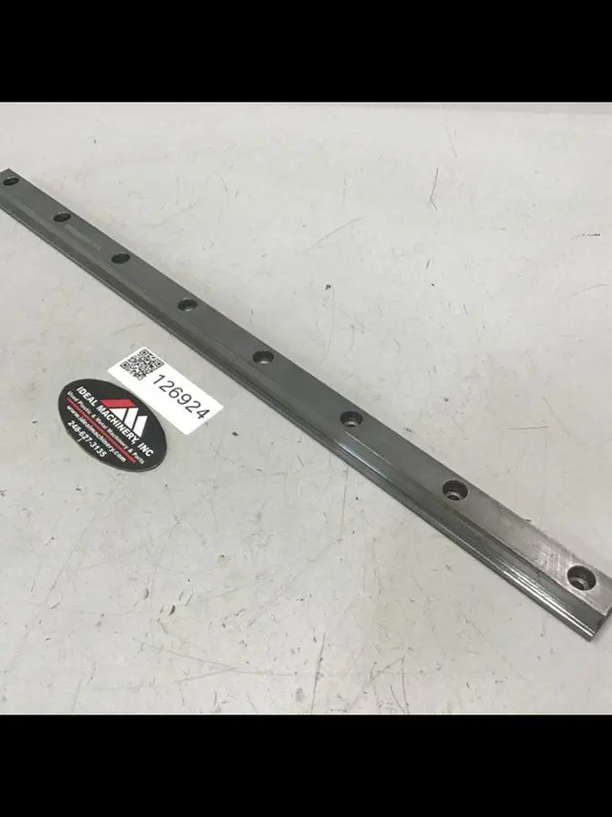 USED THOMSON 21614