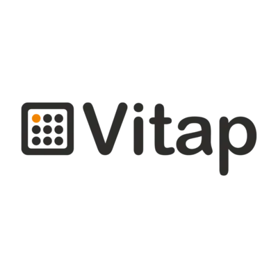 VITAP