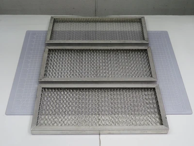 New | in-Stock ALFCO _UNKNOWN_ Automotive Parts | OCO Industrial #1636153