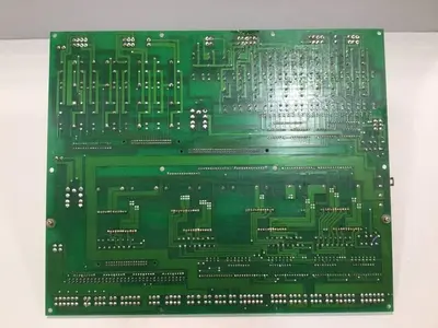 USED BSK P14227