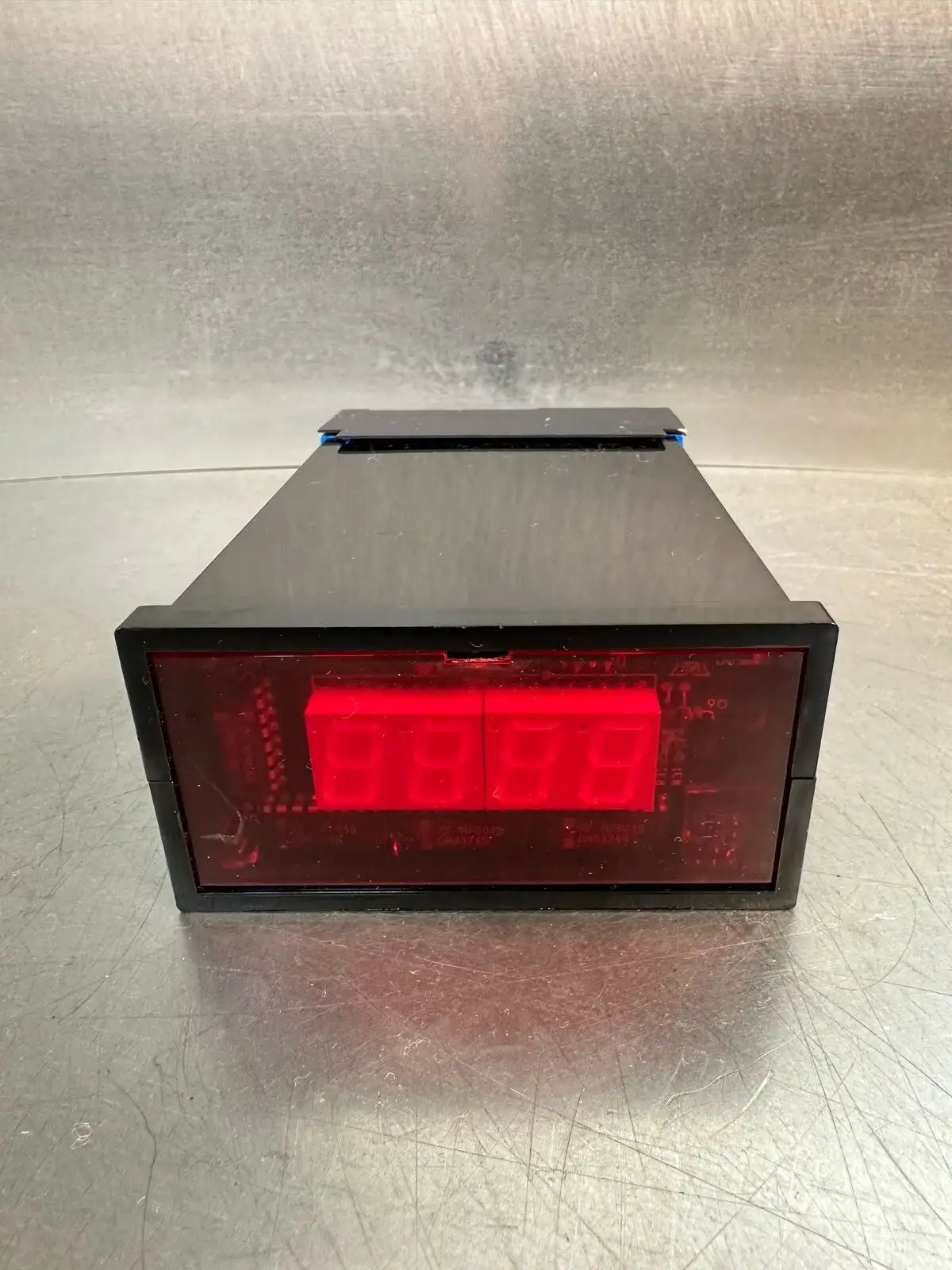Used Newport _UNKNOWN_ Temperature Controls South Carolina US | Palmetto Automation #1151409