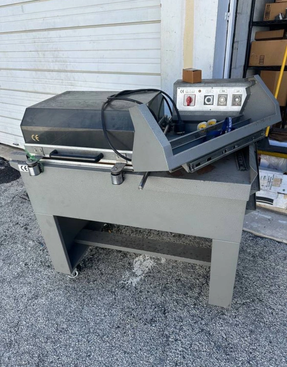 Used 2010 NEXGEN ENVIRO SYSTEMS IST 90 Solvent Recyclers Florida US | Matthew Cronin #222121