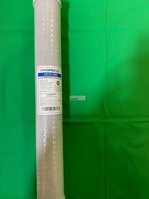 OMAX 204365 Filtration & Lubricants | Innovate Technologies (1)