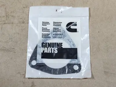 NEW CUMMINS 4101150