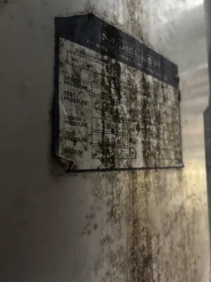 2008 MUELLER 16,600 GALLON Stainless Steel Tanks | Perry Equipment (4)