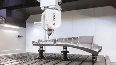 NEW FPT DINOX 220 IAT