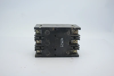 Used Westinghouse MCP0358RC Circuit Breakers California US | Davliegogo LLC #1705748