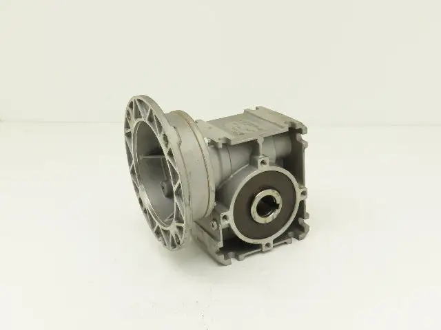 Used NORD _UNKNOWN_ Speed Reducers Indiana US | Arrow Industrial #1185589