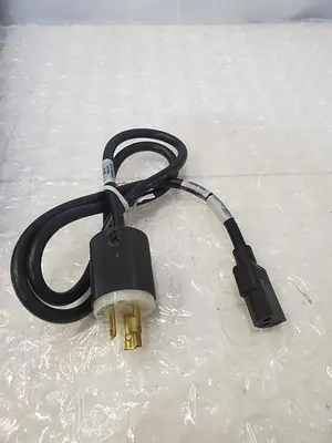 USED LAM RESEARCH 494176-003