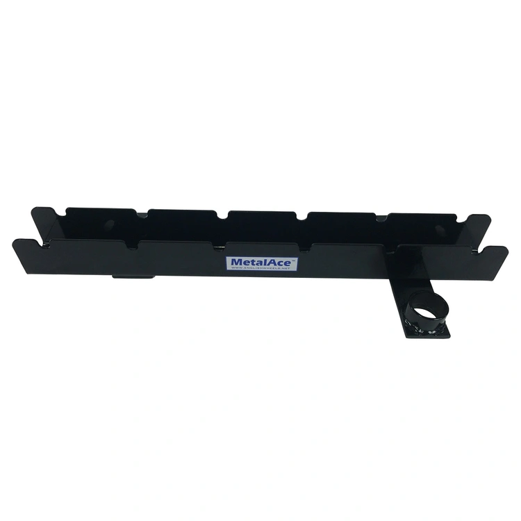 New | in-Stock METALACE _UNKNOWN_ Tooling & Accessories (Other) Illinois US | Olympus Machinery Group #1349662
