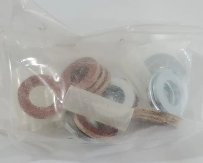NEW PSI 3/4"