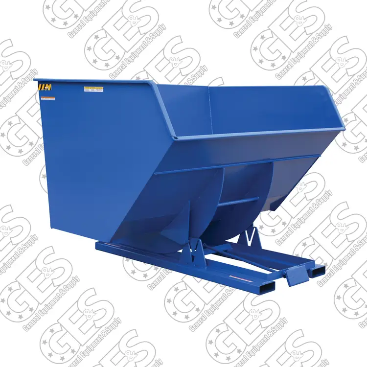 Used VESTIL _UNKNOWN_ Forklift Attachments South Carolina US | General Equipment and Supply #1491712