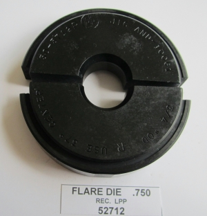 Used LEONARD PRECISION 30-3700R SERIES Tube End Deburring Flaring Beading Michigan US | Ultimate Tube Bender Parts Plus #202113
