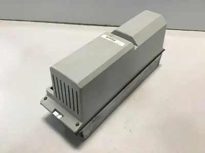 USED ABB 3HAB8101-8/09B