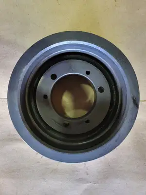 NEW MARTIN 8 3V 690 SK
