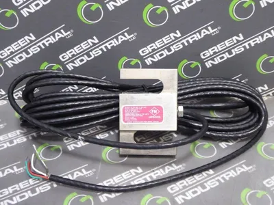 USED SENSORTRONICS 60001A300-1177