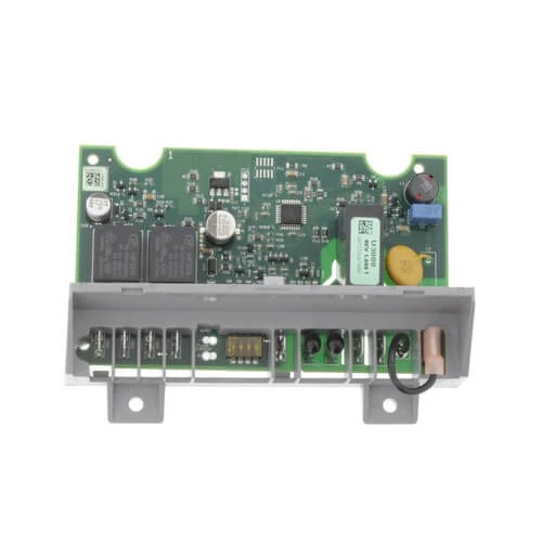 Honeywell S8910U3000 Ignition Module [New]