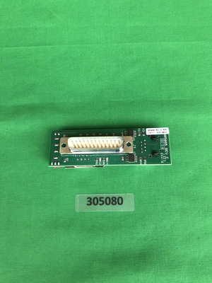 OMAX 305080 Table Components | Innovate Technologies (1)