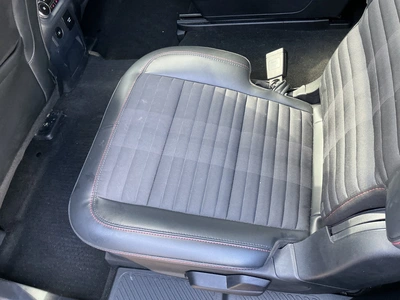 Used 2025 FORD EXPLORER SUVs Michigan US | Miedema Asset Management Group #1461335