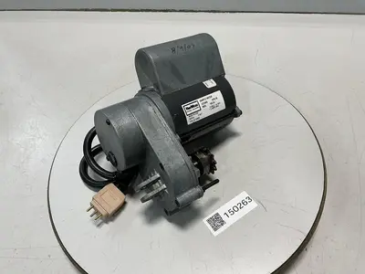 USED VONWEISE 14950148