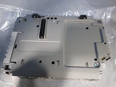 NEW PROFACE PFXSP5B10