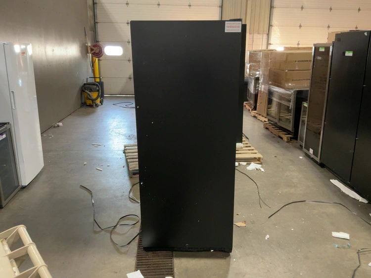 Used VINOTEMP EL-300GFEB Bottle Coolers Michigan US | Miedema Asset Management Group #1761098