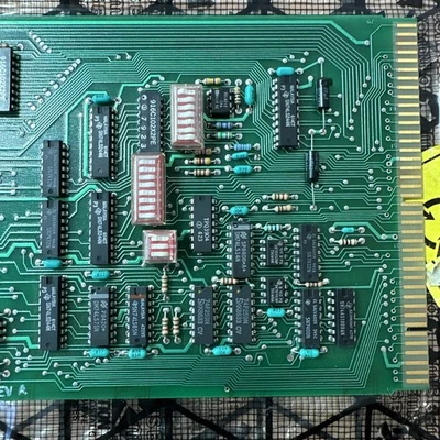 NEW Universal Instruments 41038601