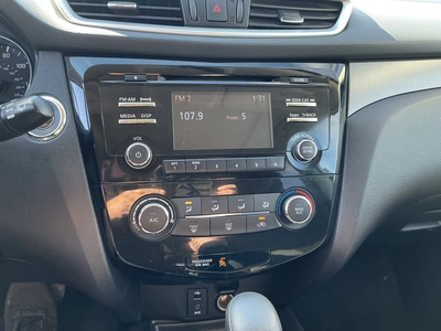 Used 2015 NISSAN ROGUE SUVs Michigan US | Miedema Asset Management Group #1461314